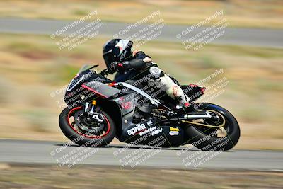 media/Apr-12-2025-TrackXperience (Sat) [[06d2a48708]]/Level 3/Session 5 (Turns 1 and 3)/
